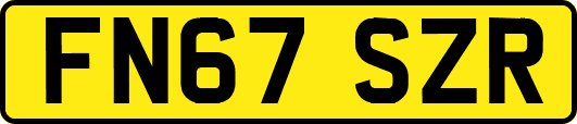 FN67SZR