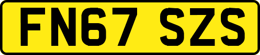 FN67SZS
