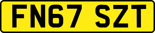 FN67SZT