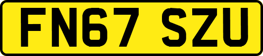 FN67SZU