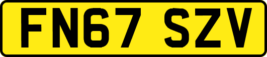 FN67SZV