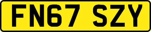 FN67SZY