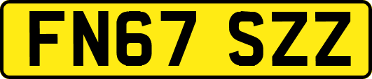 FN67SZZ