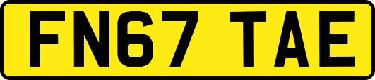 FN67TAE