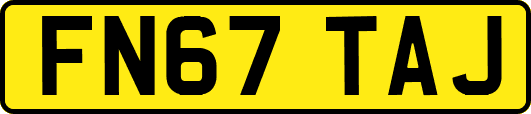 FN67TAJ