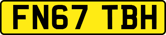 FN67TBH