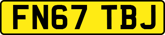 FN67TBJ
