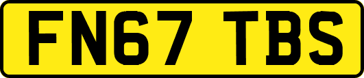 FN67TBS