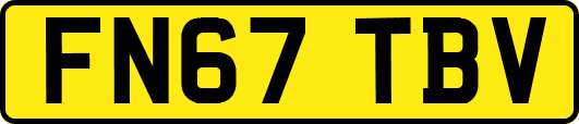 FN67TBV