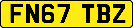 FN67TBZ