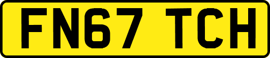 FN67TCH