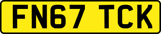 FN67TCK