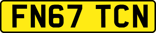 FN67TCN
