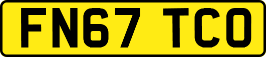 FN67TCO