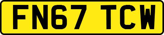 FN67TCW