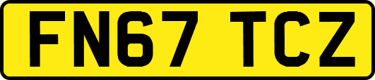 FN67TCZ