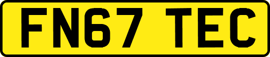 FN67TEC