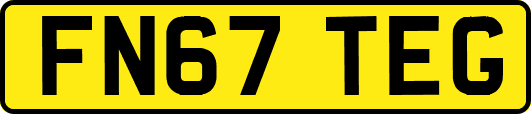 FN67TEG
