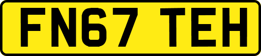 FN67TEH