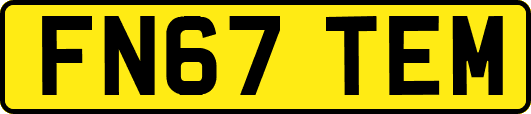 FN67TEM