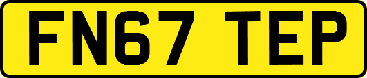 FN67TEP