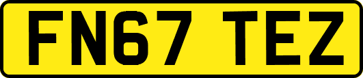 FN67TEZ