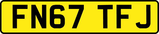 FN67TFJ