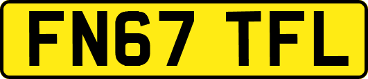 FN67TFL
