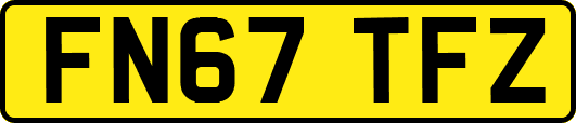 FN67TFZ