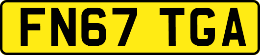 FN67TGA