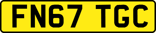 FN67TGC