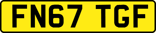FN67TGF