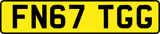 FN67TGG