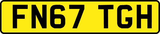 FN67TGH