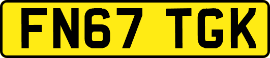 FN67TGK