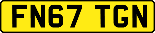 FN67TGN
