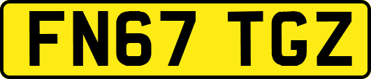 FN67TGZ
