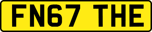 FN67THE