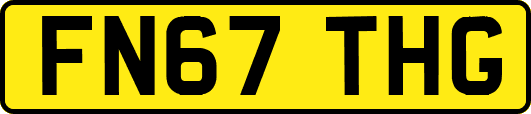 FN67THG