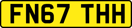 FN67THH