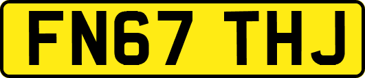 FN67THJ
