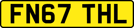 FN67THL