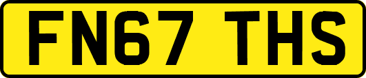 FN67THS