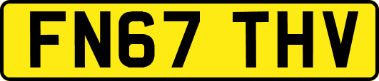 FN67THV