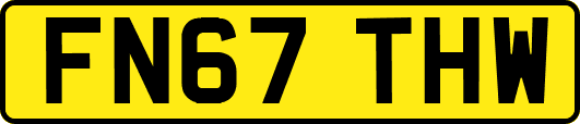 FN67THW