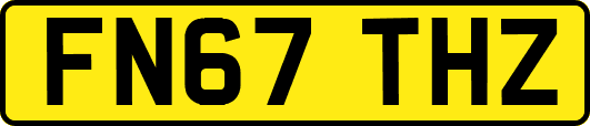 FN67THZ