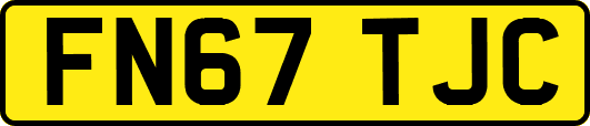 FN67TJC