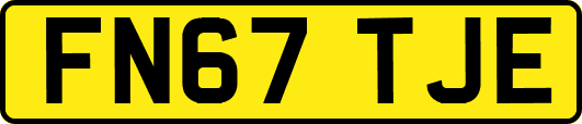 FN67TJE