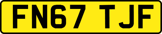 FN67TJF