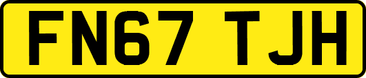 FN67TJH